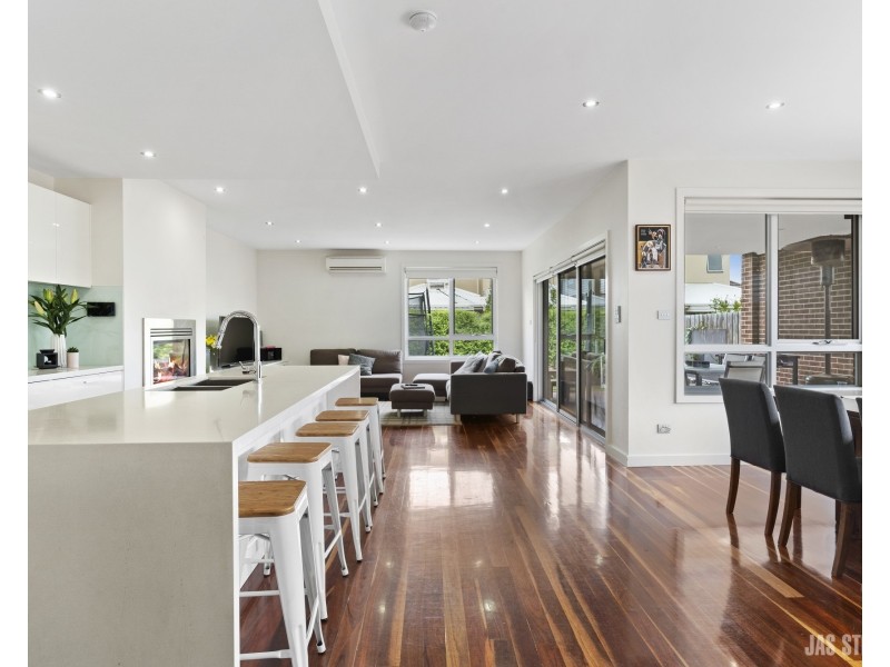 15 Muir Street, Spotswood VIC 3015