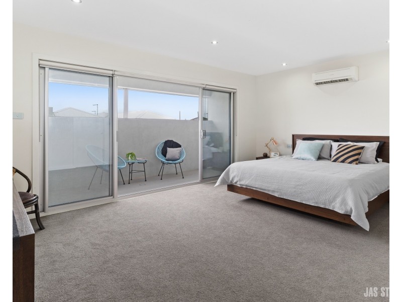 15 Muir Street, Spotswood VIC 3015