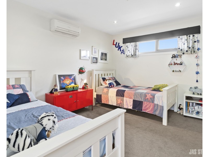 15 Muir Street, Spotswood VIC 3015