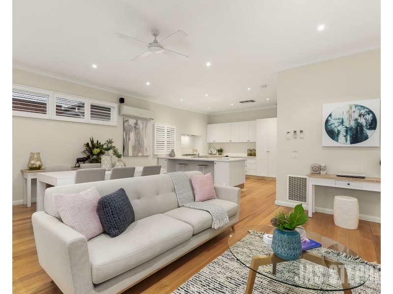 20 Coral Avenue, Footscray VIC 3011