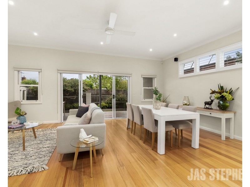 20 Coral Avenue, Footscray VIC 3011