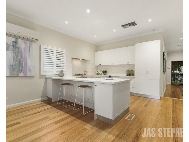 20 Coral Avenue, Footscray VIC 3011