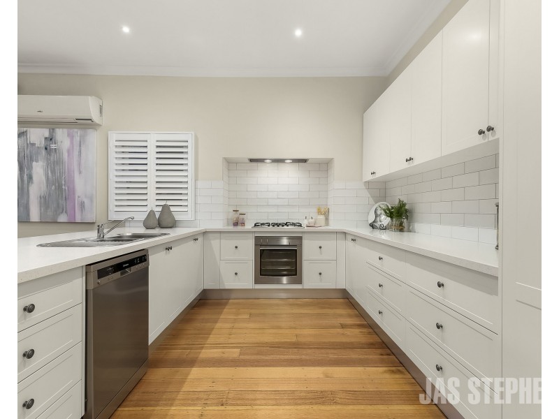 20 Coral Avenue, Footscray VIC 3011