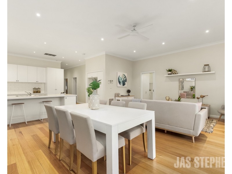 20 Coral Avenue, Footscray VIC 3011