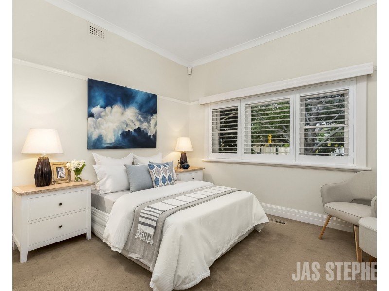 20 Coral Avenue, Footscray VIC 3011