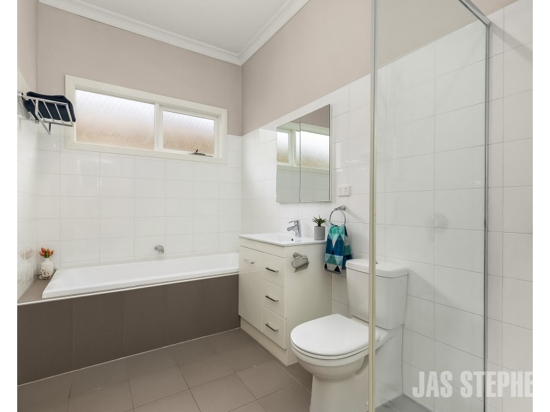 20 Coral Avenue, Footscray VIC 3011