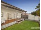 20 Coral Avenue, Footscray VIC 3011