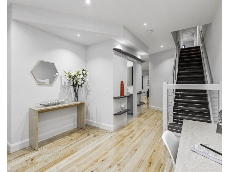 26 Grace Street, Yarraville VIC 3013