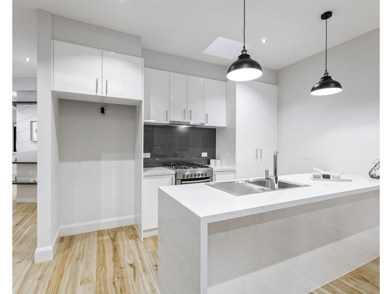 26 Grace Street, Yarraville VIC 3013