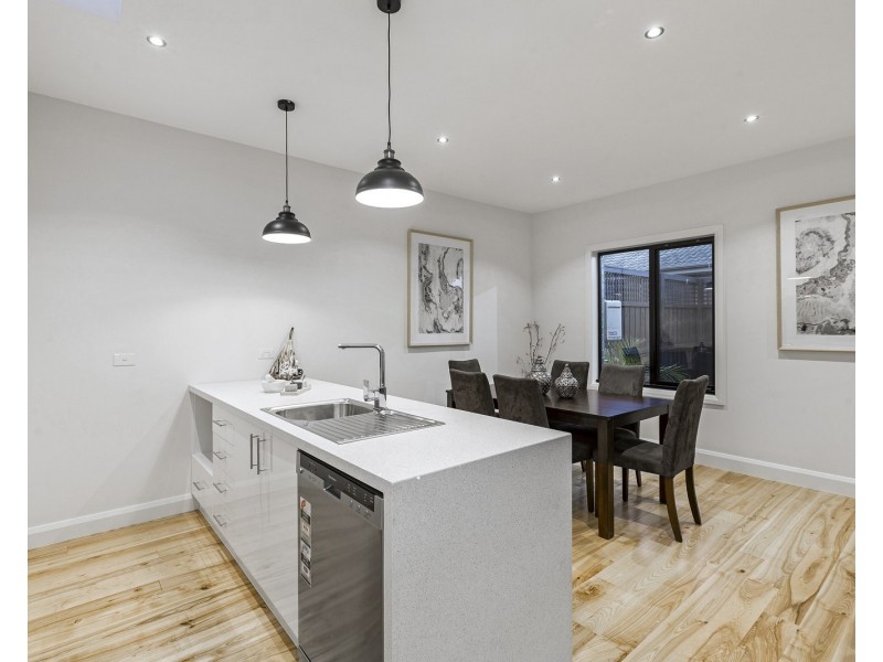 26 Grace Street, Yarraville VIC 3013