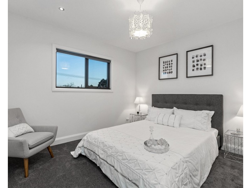 26 Grace Street, Yarraville VIC 3013