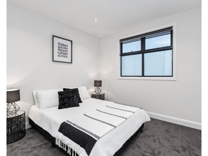 26 Grace Street, Yarraville VIC 3013