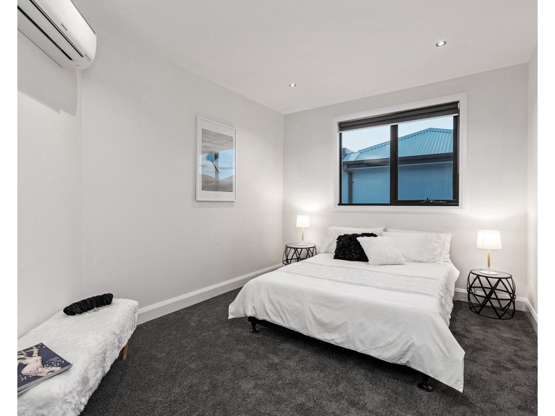 26 Grace Street, Yarraville VIC 3013