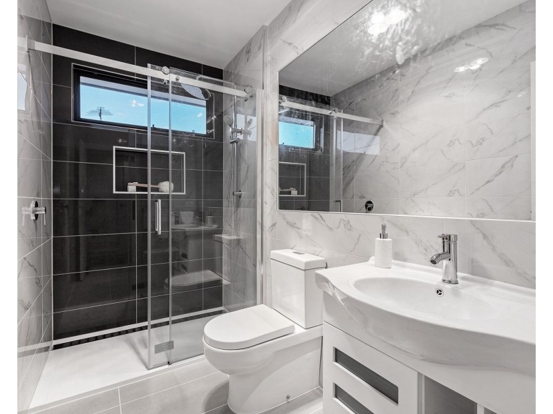 26 Grace Street, Yarraville VIC 3013