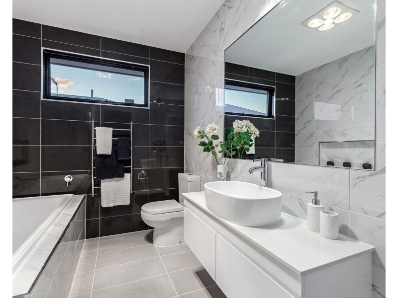 26 Grace Street, Yarraville VIC 3013