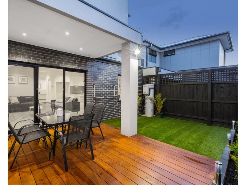 26 Grace Street, Yarraville VIC 3013