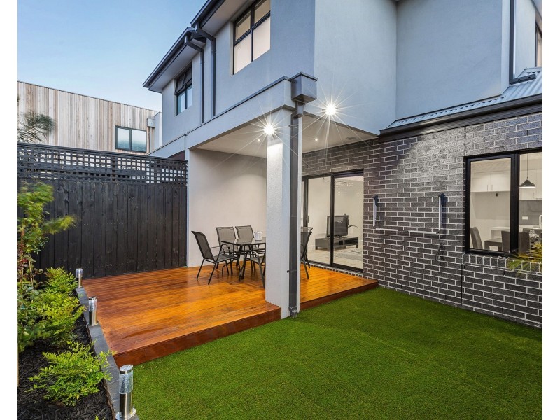 26 Grace Street, Yarraville VIC 3013