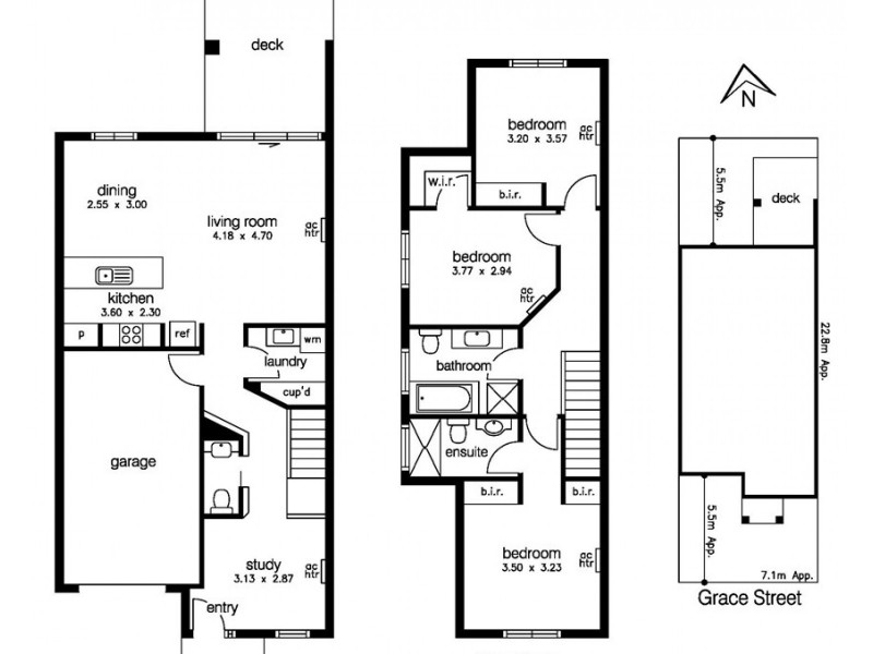 26 Grace Street, Yarraville VIC 3013