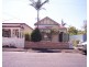 36 Seddon Street, Seddon VIC 3011
