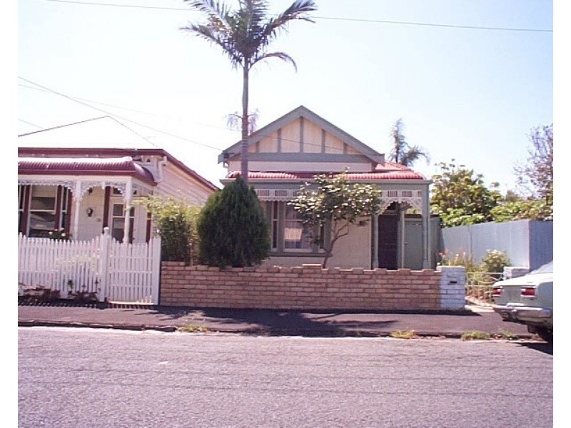 36 Seddon Street, Seddon VIC 3011