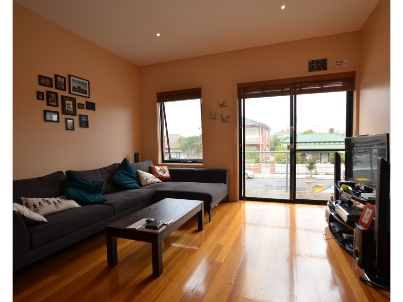 2/3 Canterbury Street, Yarraville VIC 3013