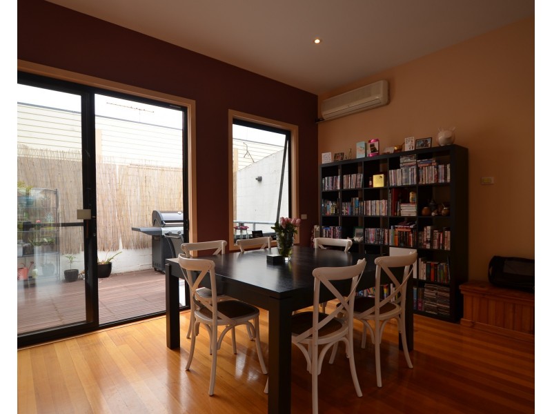 2/3 Canterbury Street, Yarraville VIC 3013