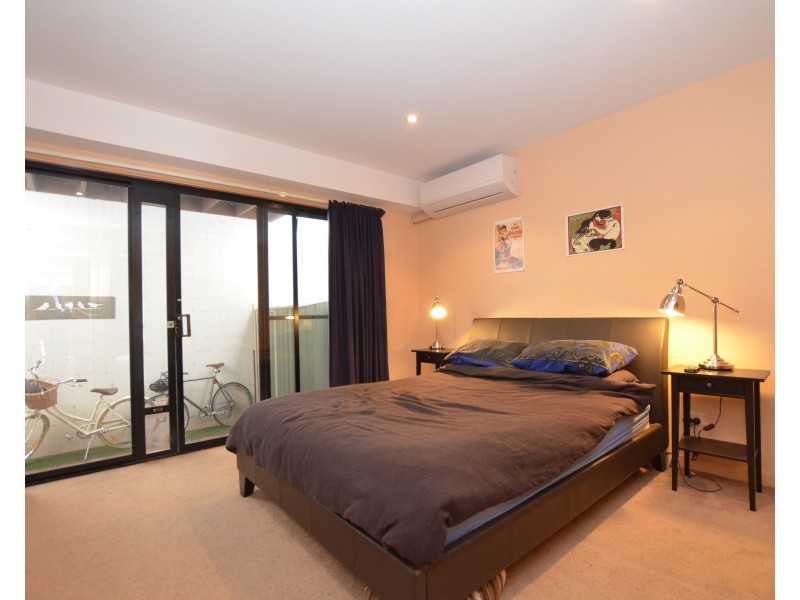 2/3 Canterbury Street, Yarraville VIC 3013