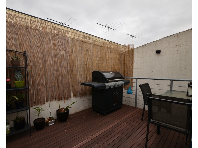 2/3 Canterbury Street, Yarraville VIC 3013