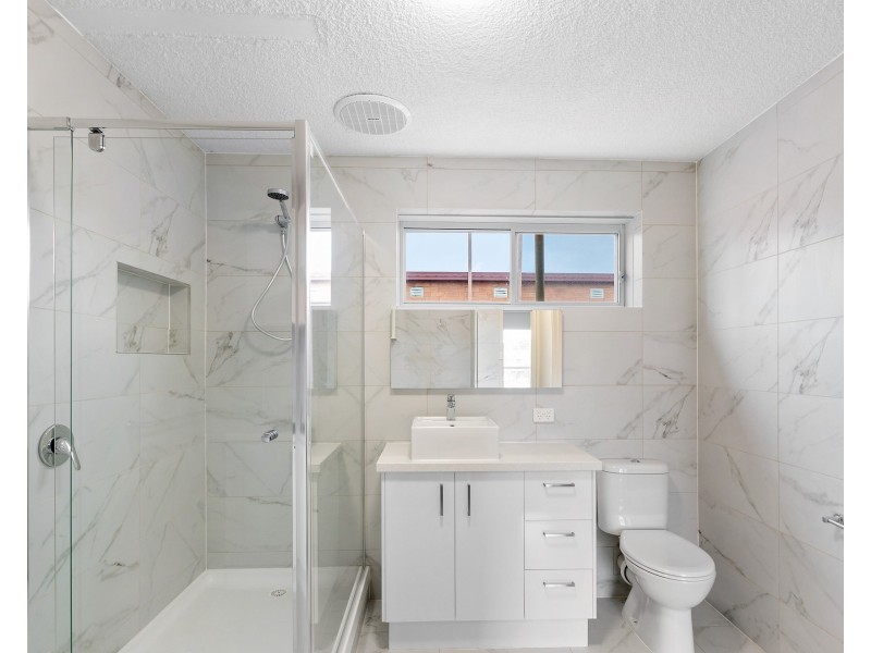 11/69 Kingsville Street, Kingsville VIC 3012