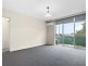 11/69 Kingsville Street, Kingsville VIC 3012