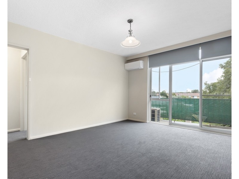 11/69 Kingsville Street, Kingsville VIC 3012