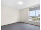 11/69 Kingsville Street, Kingsville VIC 3012