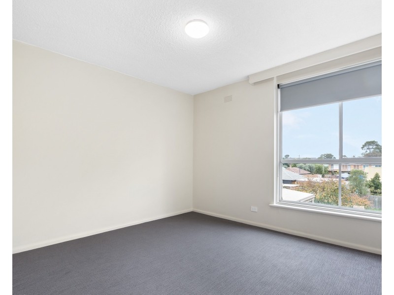 11/69 Kingsville Street, Kingsville VIC 3012
