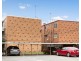 11/69 Kingsville Street, Kingsville VIC 3012