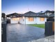 153 Mason Street, Newport VIC 3015