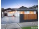 153 Mason Street, Newport VIC 3015