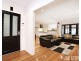 153 Mason Street, Newport VIC 3015