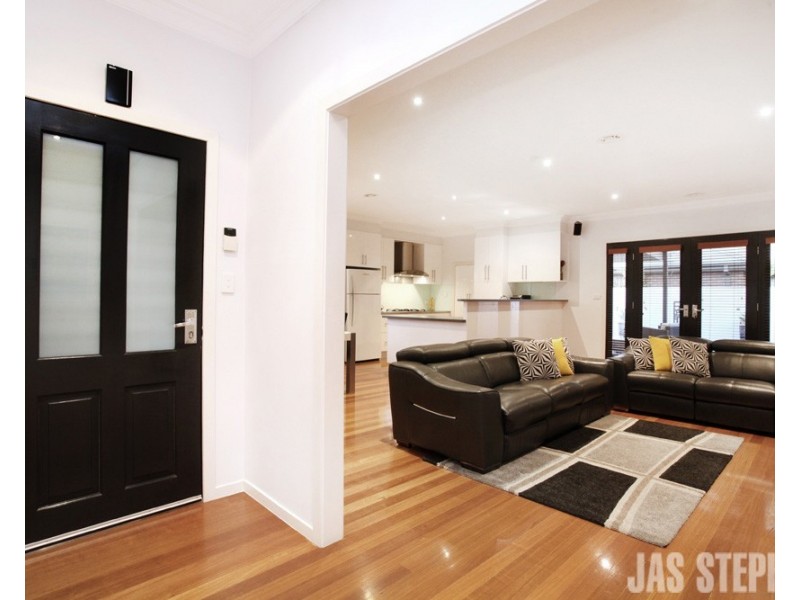 153 Mason Street, Newport VIC 3015