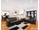 153 Mason Street, Newport VIC 3015