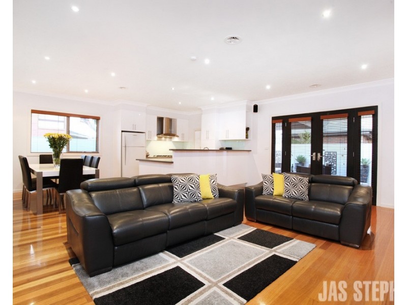 153 Mason Street, Newport VIC 3015