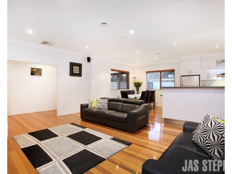 153 Mason Street, Newport VIC 3015