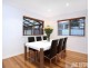 153 Mason Street, Newport VIC 3015