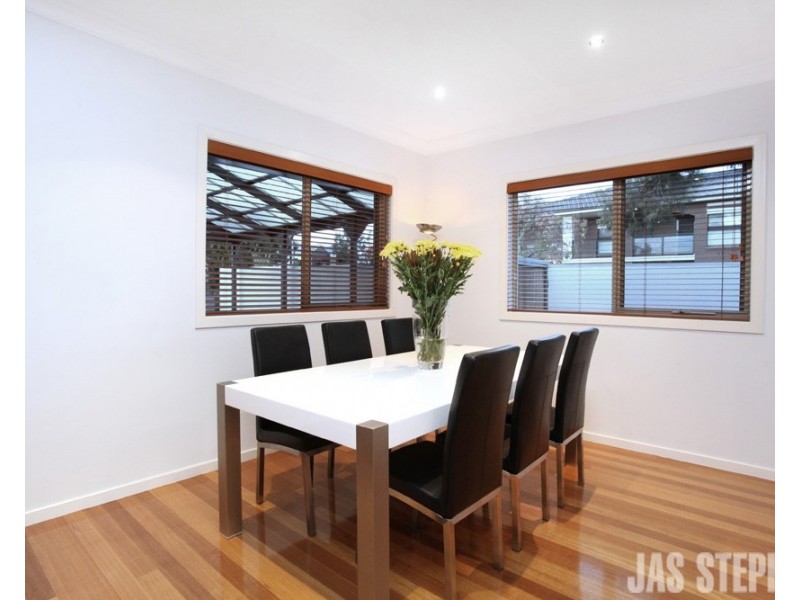 153 Mason Street, Newport VIC 3015