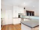 153 Mason Street, Newport VIC 3015