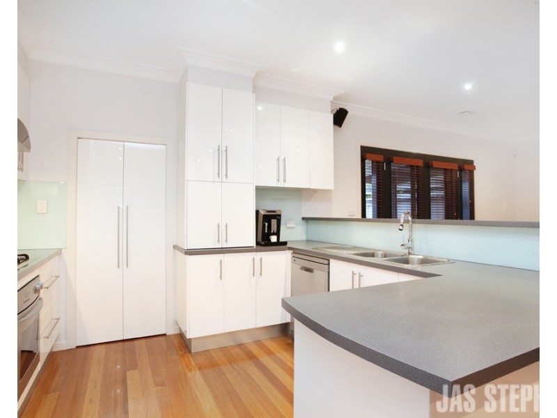 153 Mason Street, Newport VIC 3015