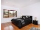 153 Mason Street, Newport VIC 3015