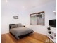 153 Mason Street, Newport VIC 3015