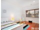 153 Mason Street, Newport VIC 3015