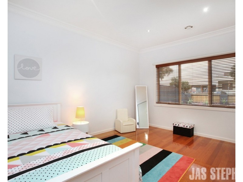 153 Mason Street, Newport VIC 3015