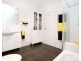 153 Mason Street, Newport VIC 3015